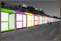 buno p donville les bains  tirage